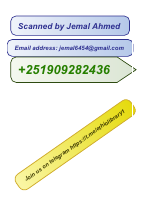 Extreme Chemistry Grade 10 jemal6454@gmail.com (1).pdf
